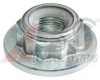 A.B.S. 910920 Axle Nut, drive shaft